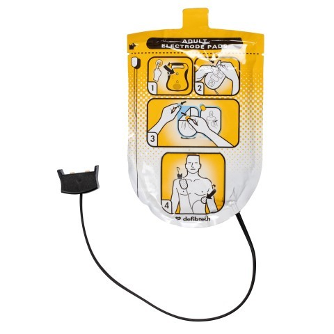 128993_AED_Defibtech_Lifeline_defibrillator_volautomaat_met_tas_p3