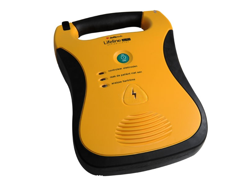128993_AED_Defibtech_Lifeline_defibrillator_volautomaat_met_tas_p4