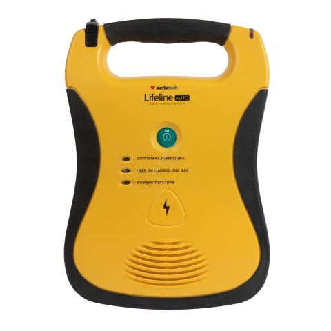 128993_AED_Defibtech_Lifeline_defibrillator_volautomaat_met_tas_p5