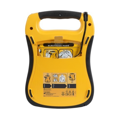 128993_AED_Defibtech_Lifeline_defibrillator_volautomaat_met_tas_p6