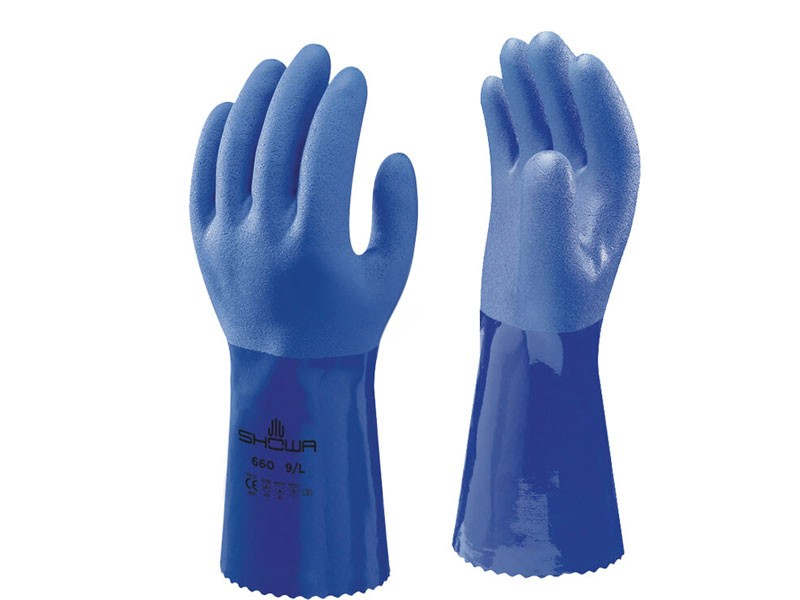 129067_Waadpak_coverall_Fluor_Geel_met_veiligheidslaarzen_S5_maat_L_p5