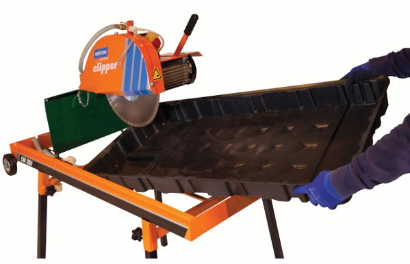 129113_Steenzaagmachine_Norton_Clipper_CM352_blad_ACTIE_p2