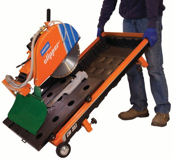 129113_Steenzaagmachine_Norton_Clipper_CM352_blad_ACTIE_p3