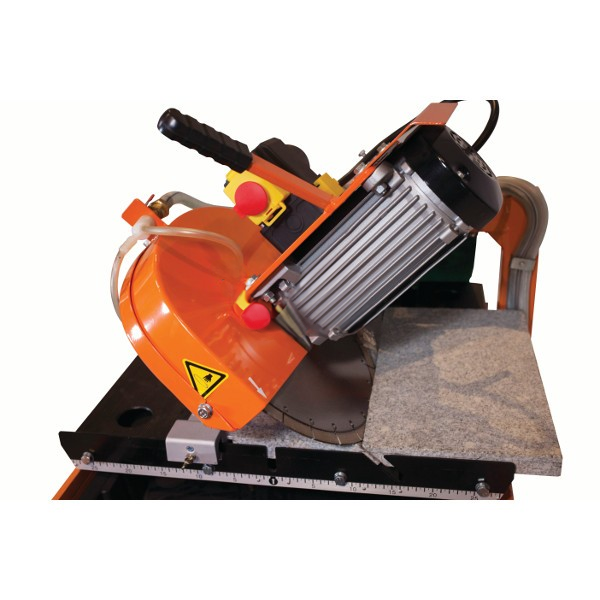 129113_Steenzaagmachine_Norton_Clipper_CM352_blad_ACTIE_p4