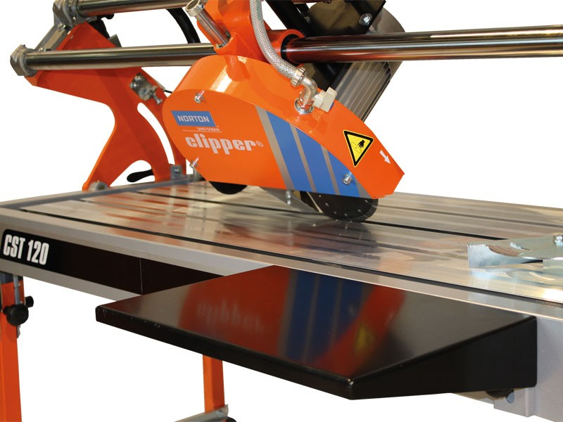 129114_Steenzaagmachine_Norton_Clipper_CST120_Alu_zaagblad_ACTIE_p2