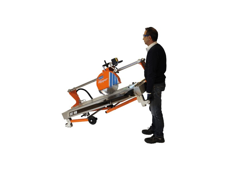 129114_Steenzaagmachine_Norton_Clipper_CST120_Alu_zaagblad_ACTIE_p3