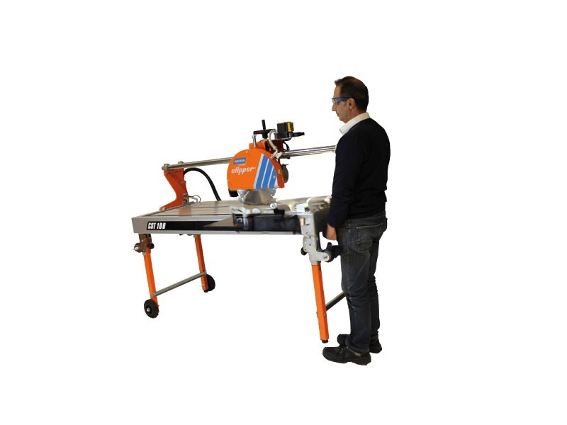 129114_Steenzaagmachine_Norton_Clipper_CST120_Alu_zaagblad_ACTIE_p4