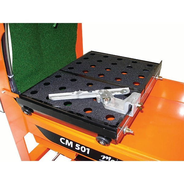 129115_Steenzaagmachine_Norton_Clipper_CM501_Major_400V_p2