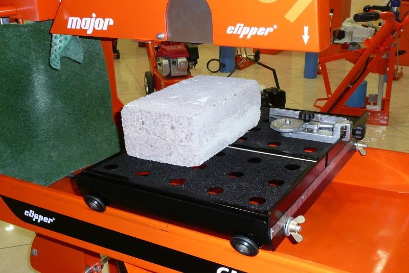 129115_Steenzaagmachine_Norton_Clipper_CM501_Major_400V_p3