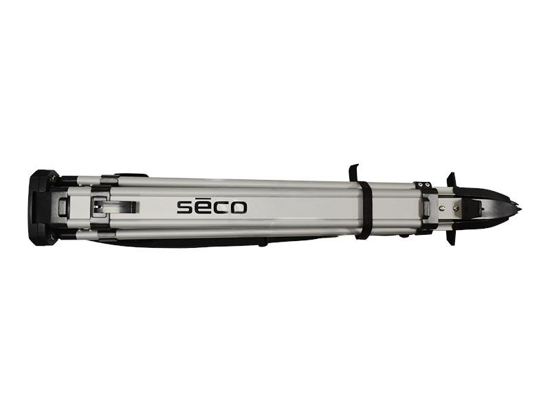 129120_Bouwlaser_statief_SECO_aluminium_vlak_p3