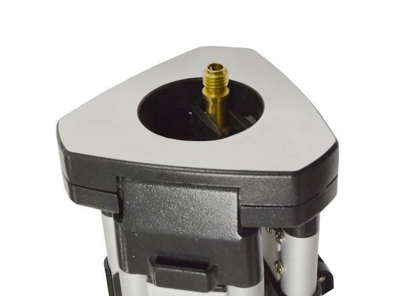 129120_Bouwlaser_statief_SECO_aluminium_vlak_p4