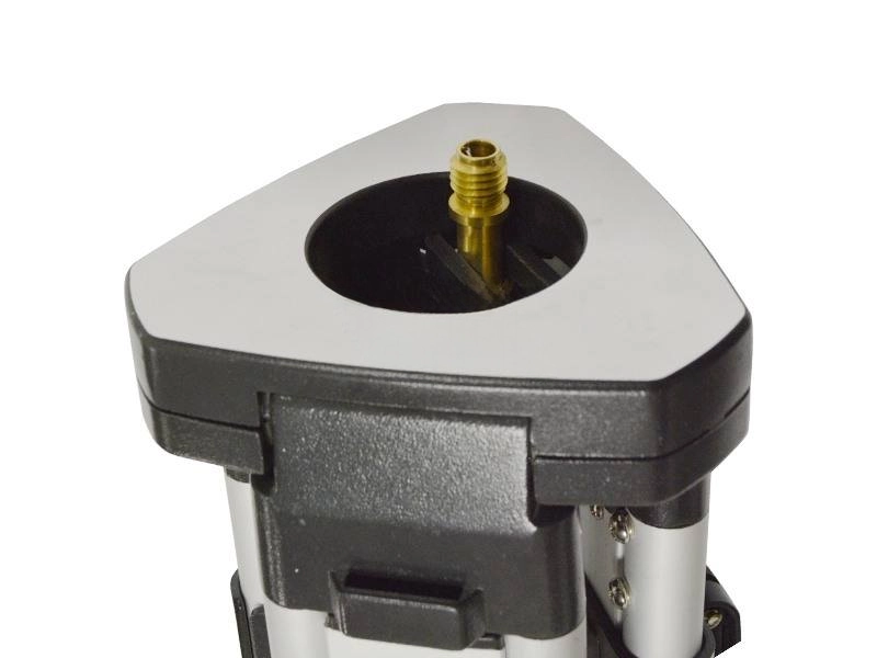129120_Bouwlaser_statief_SECO_aluminium_vlak_p4