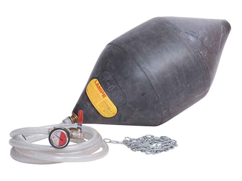 129123_Rioolafsluiter_cilinder_flexibel_Lampe_Neopreen_200___600_mm_p2