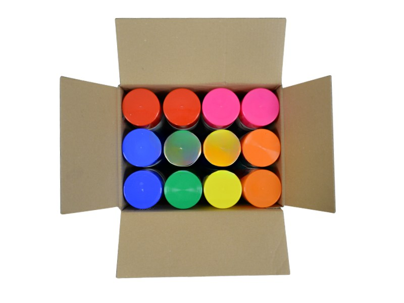 129138_Markeringsverf_assorti_doos_6x2_spuitbussen_p3