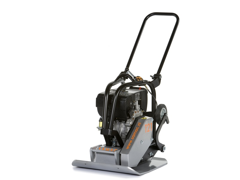 129153_Trilplaat_Samac_T21_Diesel_High_Speed_Wielstel_p2