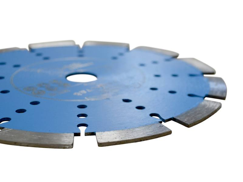 129210_Diamantzaagblad_Pristis_Quartser_7_A_200_x_2223mm_p2
