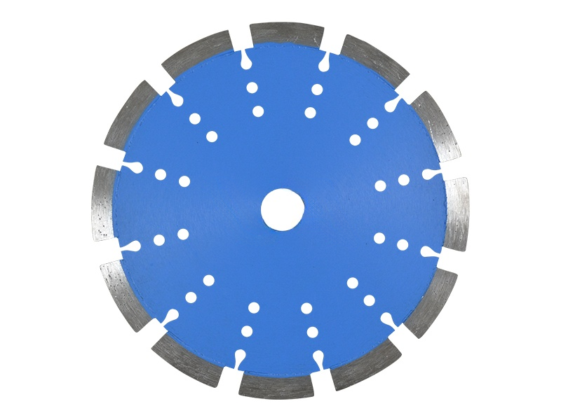 129210_Diamantzaagblad_Pristis_Quartser_7_A_200_x_2223mm_p3