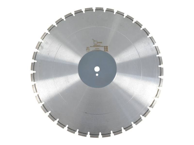 129216_Diamantzaagblad_Pristis_Silca_A_900_x_254_mm_p1