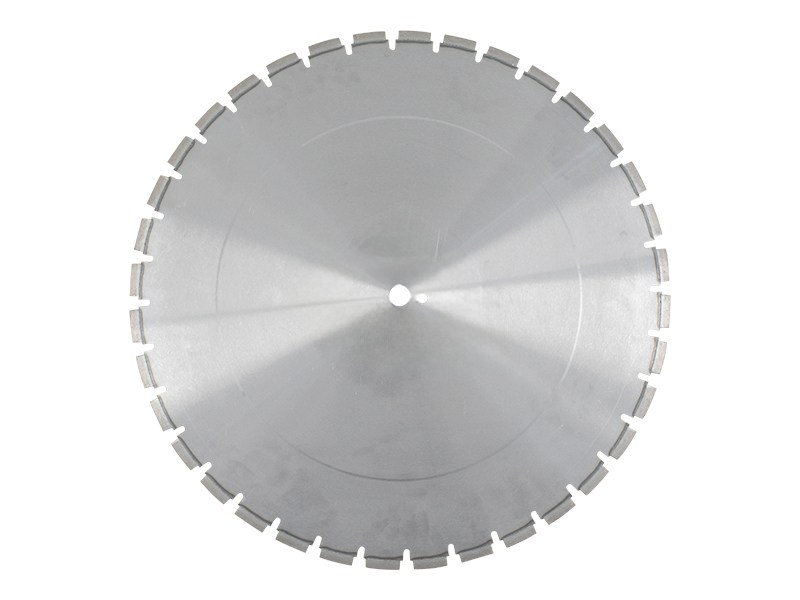 129216_Diamantzaagblad_Pristis_Silca_A_900_x_254_mm_p2