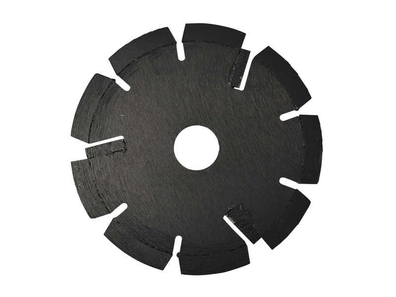 129221_Diamantzaagblad_Pristis_Voeg_A_125_x_2223_mm_p2