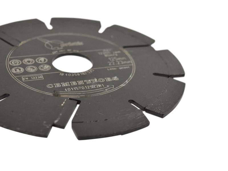 129221_Diamantzaagblad_Pristis_Voeg_A_125_x_2223_mm_p3