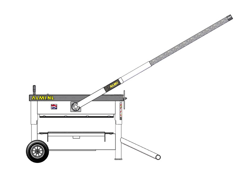 129275_Steenknipper_Almi_AL65_EASY_p2