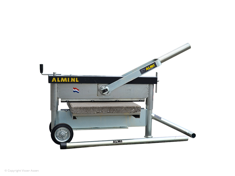 129275_Steenknipper_Almi_AL65_EASY_p3