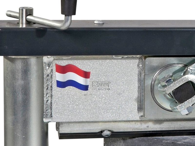 129276_Steenknipper_Almi_AL33D_EASY_met_vaste_draagplaten_p2