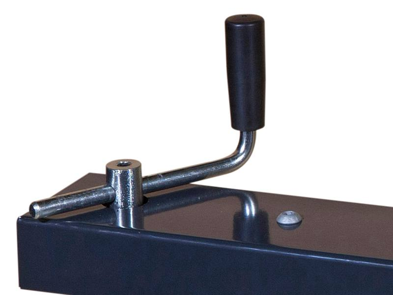 129276_Steenknipper_Almi_AL33D_EASY_met_vaste_draagplaten_p3