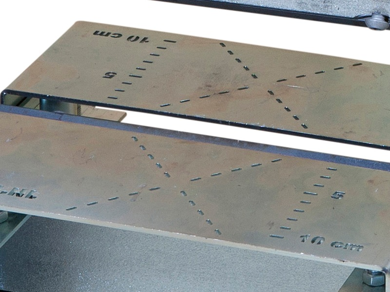 129276_Steenknipper_Almi_AL33D_EASY_met_vaste_draagplaten_p4