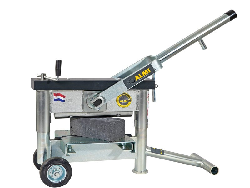 129276_Steenknipper_Almi_AL33D_EASY_met_vaste_draagplaten_p6