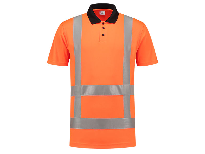 129296_poloshirt_tricorp_fluor_oranje_p_01