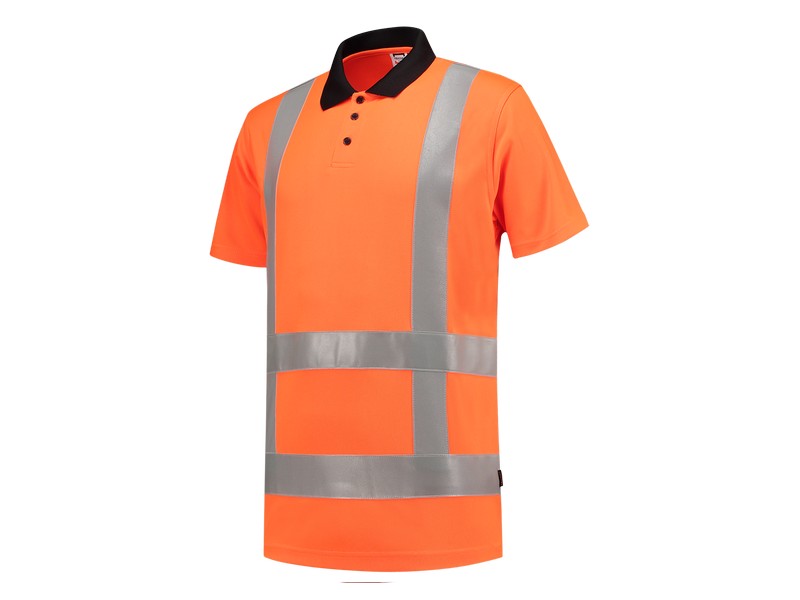 129296_poloshirt_tricorp_fluor_oranje_p_02