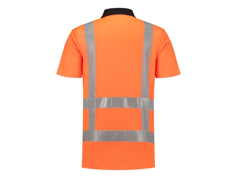 129296_poloshirt_tricorp_fluor_oranje_p_03