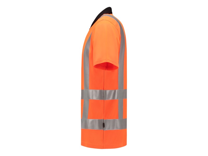 129296_poloshirt_tricorp_fluor_oranje_p_04