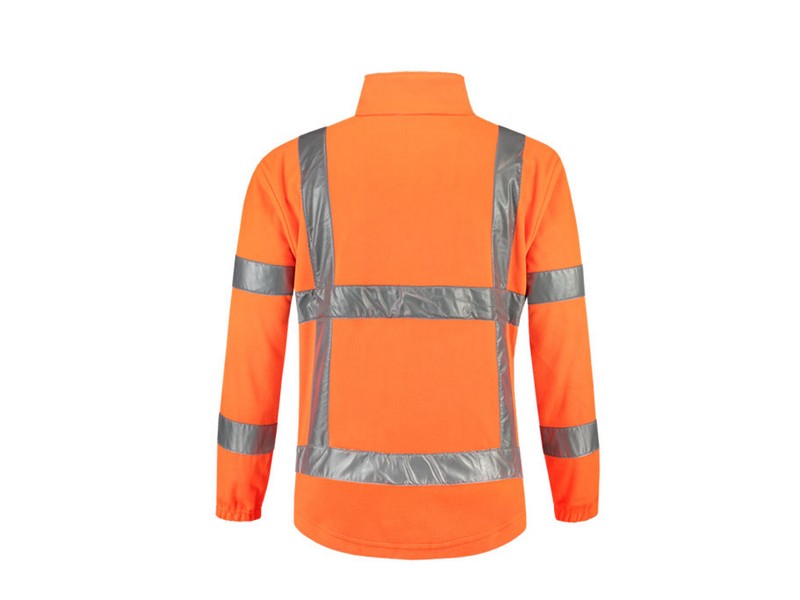 129305_fleecejack_tricorp_rws_oranje_p_04