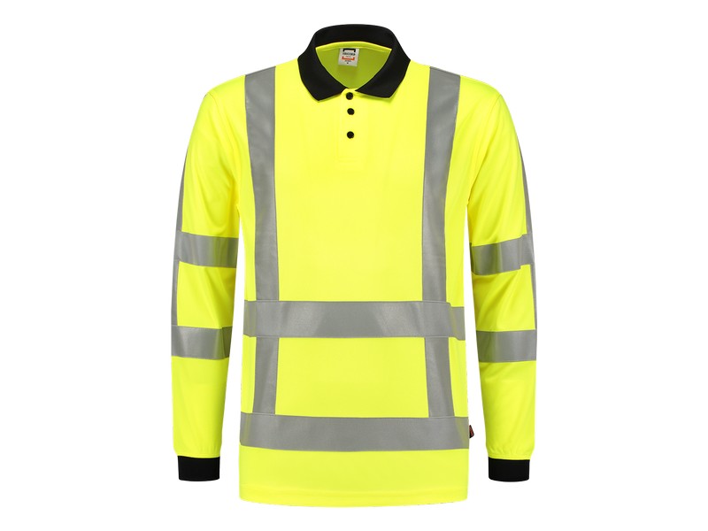 129339_poloshirt_tricorp_fluor_geel_lange_mouw_p_01