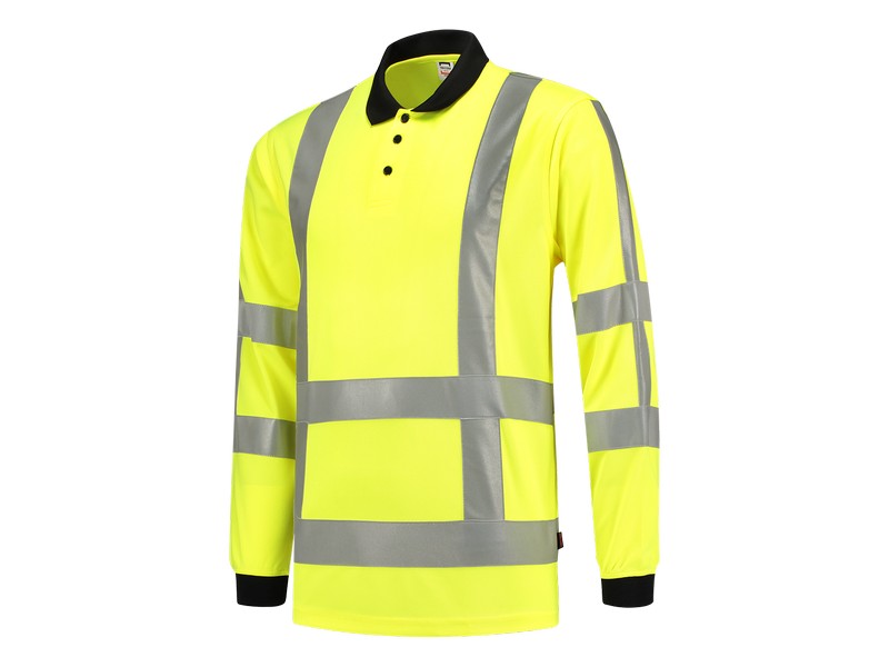 129339_poloshirt_tricorp_fluor_geel_lange_mouw_p_02