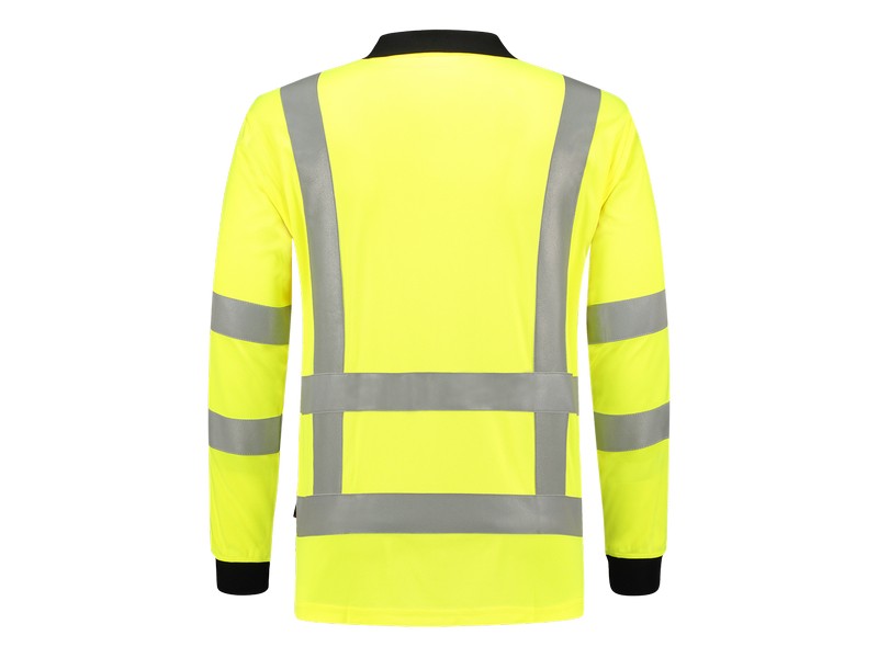 129339_poloshirt_tricorp_fluor_geel_lange_mouw_p_04