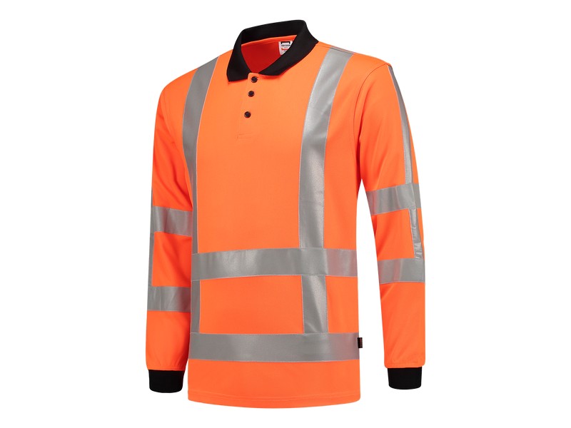 129349_poloshirt_lange_mouw_tricorp_fluor_oranje_p_02