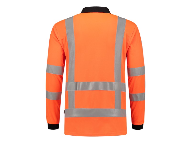 129349_poloshirt_lange_mouw_tricorp_fluor_oranje_p_04
