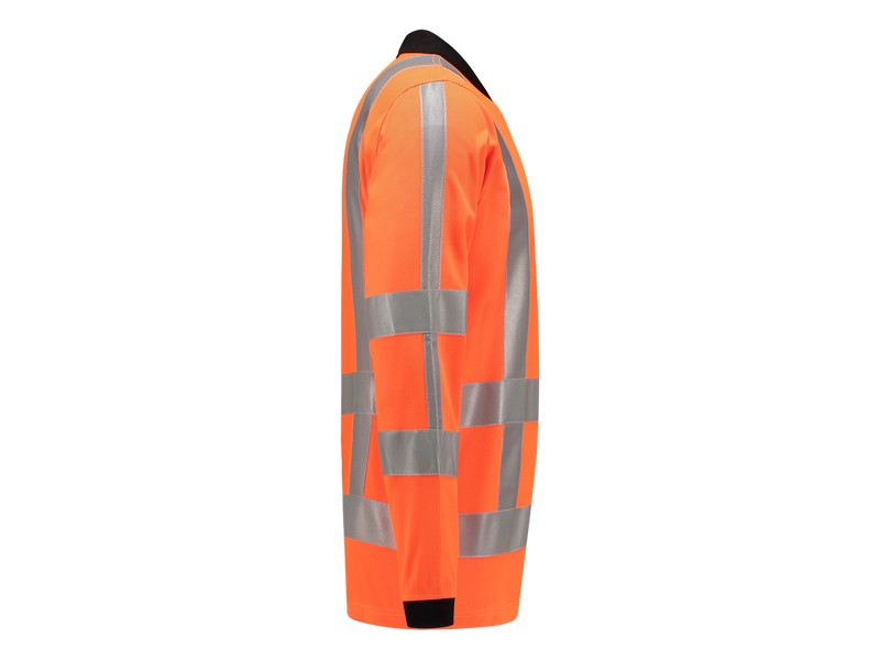 129349_poloshirt_lange_mouw_tricorp_fluor_oranje_p_05