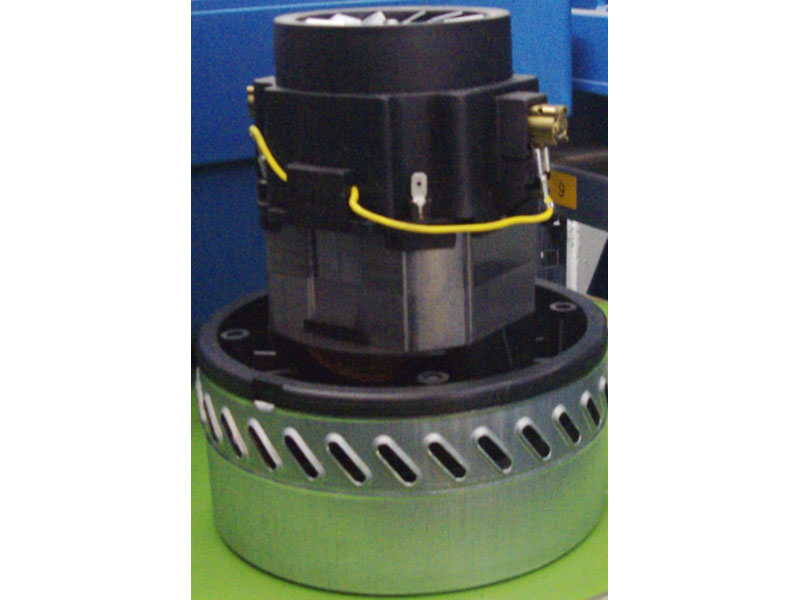 129421_Tegeltiller_Probst_vacuA14m_Speedy_motor_met_ventilator_p1