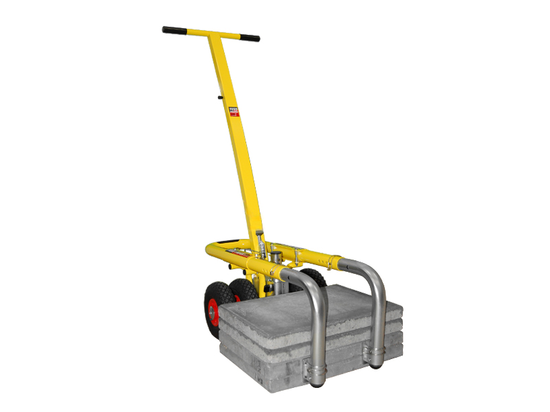 129461_Tegellegger_Easylift_TessPaver_120S_met_anti_lekwielen_p1