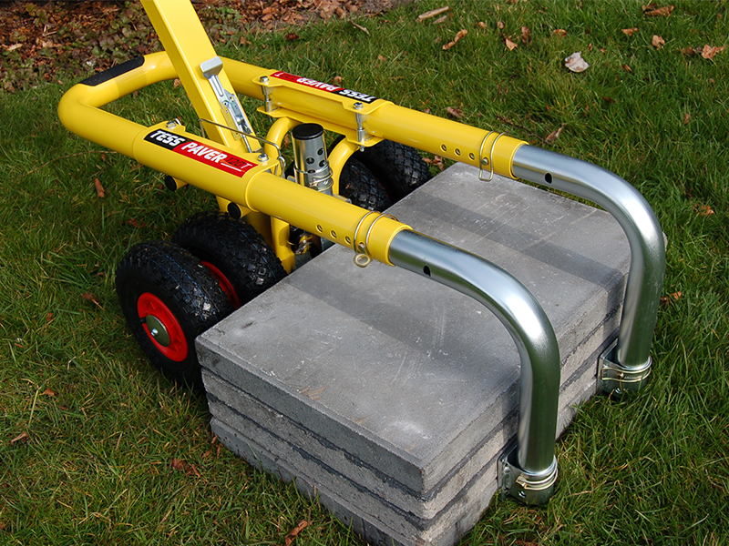 129461_Tegellegger_Easylift_TessPaver_120S_met_anti_lekwielen_p2