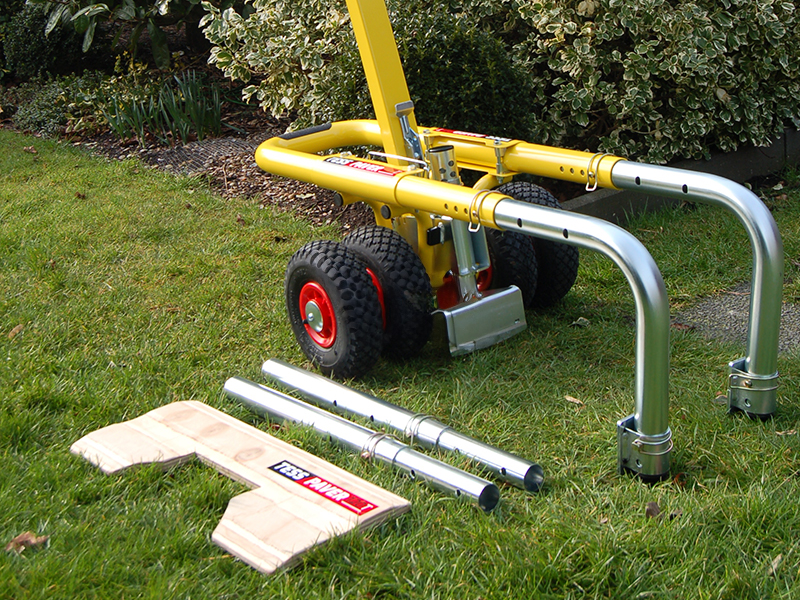 129461_Tegellegger_Easylift_TessPaver_120S_met_anti_lekwielen_p3