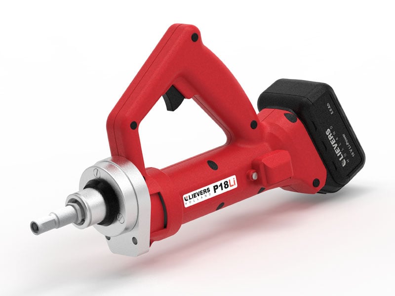 129471_trilnaald_op_accu_lievers_p18li_aandrijfmotor_met_trilslang_800x600_p02