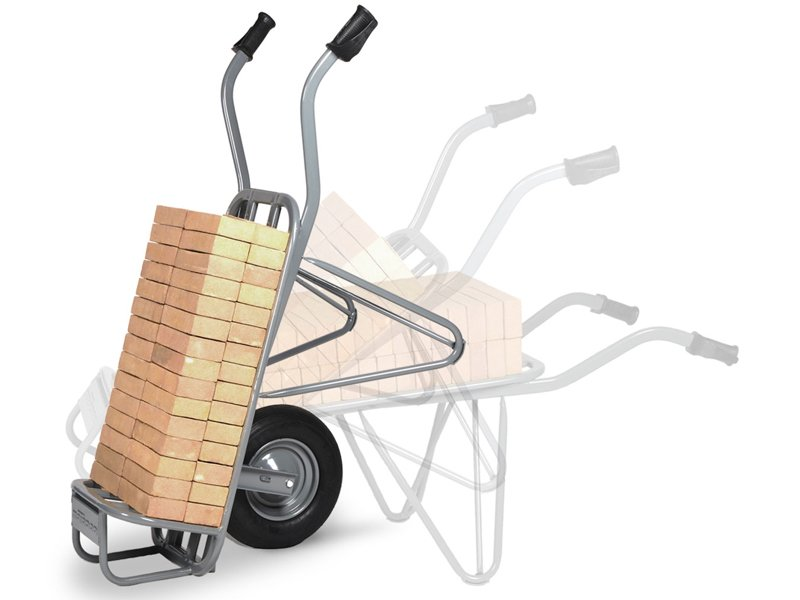 129500_Steenkruiwagen_Matador_Unipro_met_2_wielen_p2