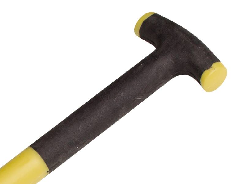 129507_Spade_kabelboor_glasfiber_steel_Atlas_Diamant_opstapjes_p3