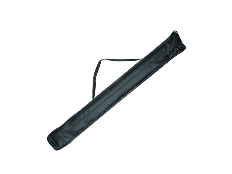 Hoes voor inklapbare rei 3 of 4  meter